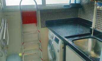 Imagem 5: VENDO APTO COMPLETO LAPA