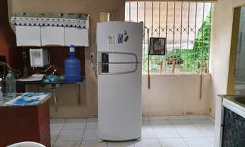 Imagem 11: Casa Urias Magalhães