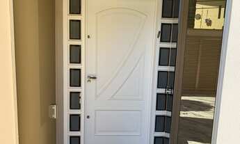 Imagem 5: Sobrado Comercial setor sul