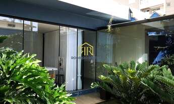 Imagem: FLORIANóPOLIS - Casa Padrão - Trindade