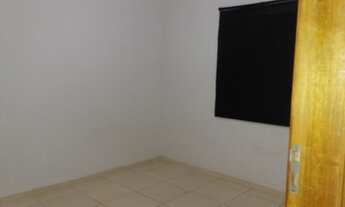 Imagem 6: Aluguel apto 2 quartos