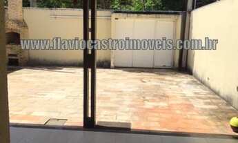 Imagem 5: CASA AO LADO DO QUINTAS DO LAGO - CASA DUPLEX SOLTAS EM EUSÉBIO/CE