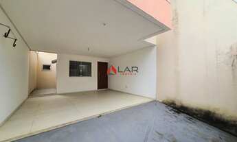 Imagem 7: Casa com 3 quartos, 120 m², à venda por R$ 530.000 Colina de Laranjeiras - Serra/ES