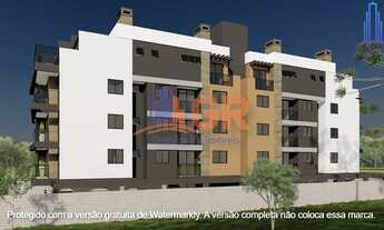 Imagem 7: Apartamento para Venda em Pinhais, Centro, 3 dormitórios, 1 suíte, 2 banheiros, 2 vagas