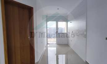 Imagem 11: Casa para Venda em Fazenda Rio Grande, Gralha Azul, 3 dormitórios, 1 banheiro, 1 vaga