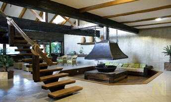 Imagem 14: Terreno Condomínio Terras de Canaã, 1300 m² por R$ 854.000 - Loteamento Terras de Canaã