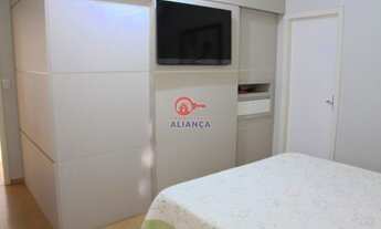 Imagem 7: CASA BAIRRO JARDIM LA SALLE