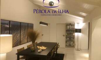 Imagem 6: CASA EM JURERE INTERNACIONAL BELISSIMA