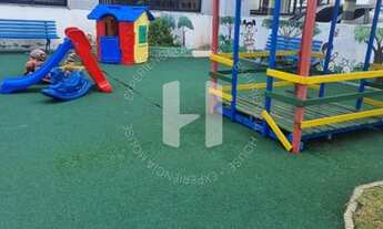 Imagem 3: Vivace Morada Club