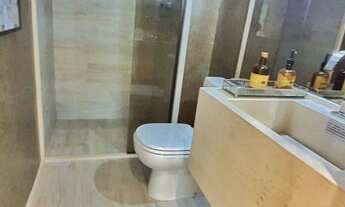 Imagem 7: APARTAMENTO 51M² - 2 DORMITÓRIOS - PERDIZES - PRÓXIMO AO ALLIANZ PARQUE - DIRETO DA CONSTR