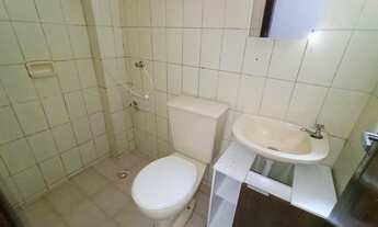 Imagem 6: Kitinete - R Treze de Maio, 106 - Centro - Curitiba - PR