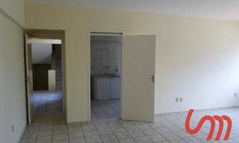 Imagem 7: APARTAMENTO RIVADAVIA VARJOTA