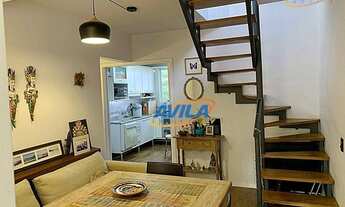 Imagem 3: Cobertura com 3 D (1 S) na Lagoa