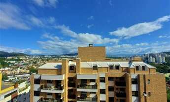 Imagem 5: Venda Apartamento com 4 dormitórios