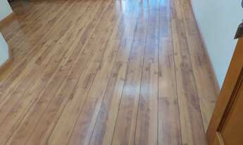 Imagem 4: APTO COM SUÍTE, ÓTIMA LOCALIZAÇÃO, COM SACADA - 6689