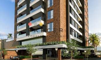 Imagem: Apartamento à Venda no Estreito, com 02