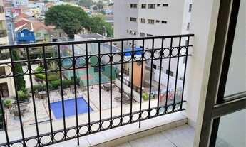 Imagem 3: Apartamento com 2 dorms, Ipiranga, São Paulo - R$ 480 mil, Cod: 4990