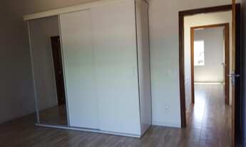 Imagem 3: Casa Venda com 2 suites em Campeche - Florianópolis - SC