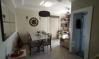 Imagem 3: Apartamento à venda, 2 quartos, 1 vaga, Ipiranga - Belo Horizonte/MG