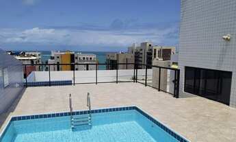 Imagem: Apartamento para venda tem 42 metros quadrados