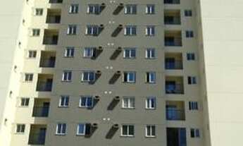 Imagem 3: Promoção: Residencial Pampulha - Pronto para morar - 3 quartos com suíte