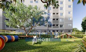 Imagem 5: Parque Candeias&gt