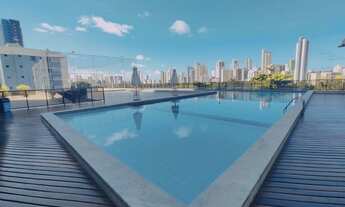 Imagem 6: Vendo apartamento alto padrão 210m no miramar