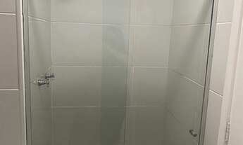 Imagem 3: Apartamento para aluguel com 65 metros quadrados com 2 quartos em Centro - Nova Iguaçu - R