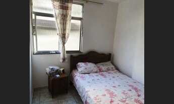 Imagem 4: Rio de Janeiro - Apartamento Padrão - Centro