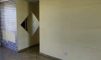 Imagem 2: Apartamento para venda com 85 metros quadrados com 3 quartos em Jardim Camburi - Vitória