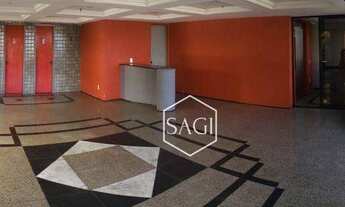 Imagem 6: Excelente localização, Frente mar