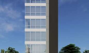 Imagem: Residencial Costa Esmeralda - Suíte 2