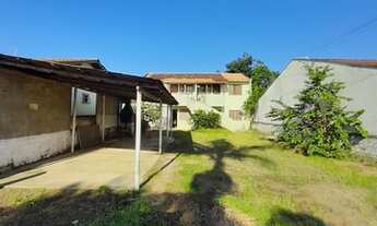 Imagem 3: Edifício RES. C 4 aptos Itapoa Sc