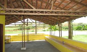 Imagem 6: Terreno à venda, 2600 m² por R$ 110.000,00 - Matias Barbosa - Matias Barbosa/MG