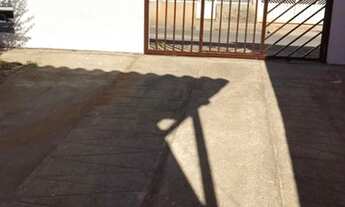 Imagem 6: Vendo Casa charmosa e independente quase 60 mts2 - Sta Tereza - oportunidade