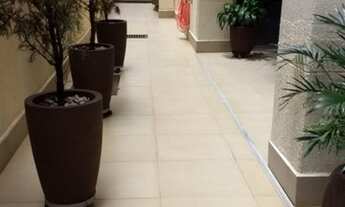 Imagem 4: Edificio Brion Apartamento com 3 dormitórios