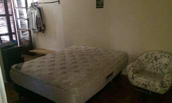 Imagem 5: Apartamento com 3 dormitórios à venda, 98 m² por R$ 455.800,00 - Barra Funda - São Paulo/S