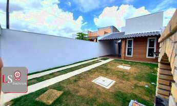 Imagem 5: 3 quartos! Documentos inclusos! Fino acabamento!