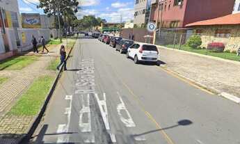 Imagem 2: OTIMA LOCALIZAÇAO - ZR3 - ESTUDA PERMUTA PARCIAL