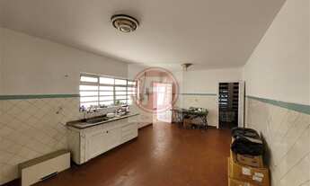 Imagem 7: Amplo Sobrado - Ipiranga