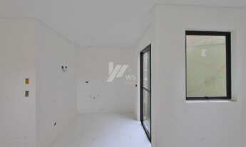 Imagem 7: CURITIBA - Padrão - Jardim Social