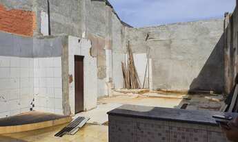 Imagem 2: Casa terrea para venda, pra comércio, com 130m² no Barbalho - Salvador - Bahia