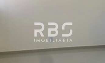 Imagem 7: Casa para venda tem 164 metros quadrados com 3 quartos em Colina de Laranjeiras - Serra