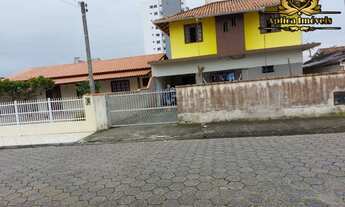 Imagem: Casa de 4 quartos no Gravata de Navegantes