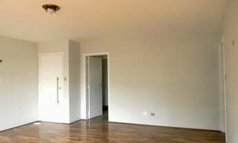 Imagem 3: Excelente Apartamento de 140 m² com 3 Dormitórios (1 Suíte) e 1 Vagas Próximo à PUC