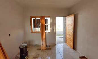 Imagem 6: Casa para Venda em Alvorada, Porto Verde, 3 dormitórios, 1 suíte, 2 banheiros, 2 vagas