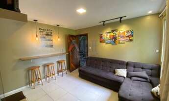 Imagem 2: Apartamento com ótima localização para locação