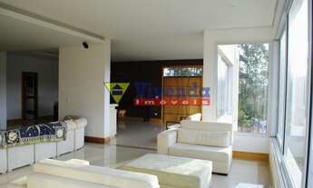 Imagem 4: Itapevi - Casa de Condomínio - Condomínio Refúgio dos Pinheiros