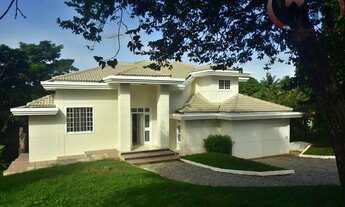 Imagem 4: Encontro das Águas Bahia Condomínio fechado