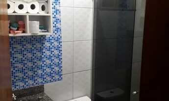 Imagem 6: Agio 2 qts (Jardim Imperial II